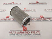 Vickers 361992 Filter Element Bb3-51001-039
