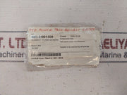 Vickers 361992 Filter Element Bb3-51001-039