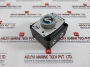 Vickers 420607 Flow Control Valve Fcg 02 1500 50 