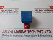 Vickers 507834 Solenoid Coil