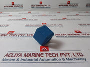 Vickers 507834 Solenoid Coil