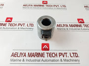 Vickers 617 471 Solenoid Valve Coil