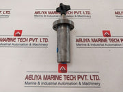Vickers C-175-f-20 Relief Valve