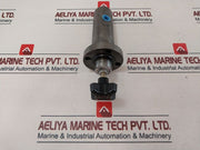 Vickers C-175-f-20 Relief Valve