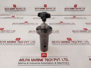 Vickers C-175-f-20 Relief Valve
