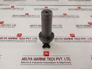 Vickers C-175-f-20 Relief Valve