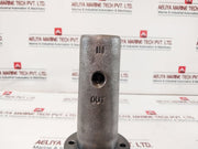 Vickers C-175-f-20 Relief Valve