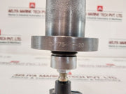 Vickers C-175-f-20 Relief Valve