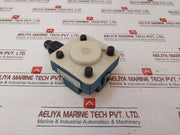 Vickers Cvc S25 C B29 W 125 11 Slip In Cartridge Valve
