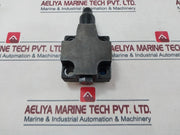 Vickers Cvcs 25 X S2 W 250 11 Slip In Cartridge Valve