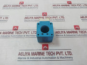 Vickers D-02-101728 Hydraulic Solenoid Coil 220-240V