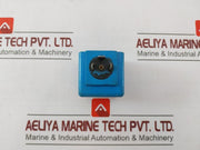 Vickers D-02 101728 Solenoid Valve Coil 220V/50Hz 0.22A 240V/60Hz 0.20A