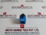 Vickers D-507834 Solenoid Coil 220V 50 240V 60