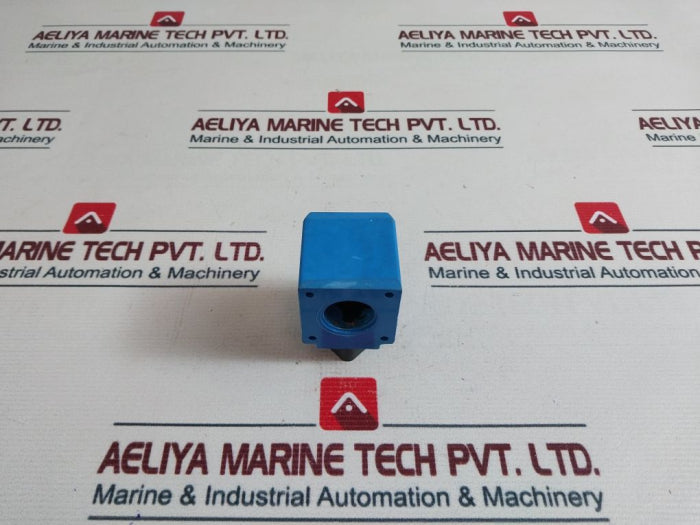 Vickers D-507834 Solenoid Coil 220V 50 240V 60