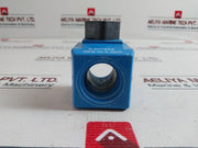 Vickers D-507834 Solenoid Coil 220V 50 240V 60