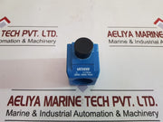 Vickers D 507834 Solenoid Coil
