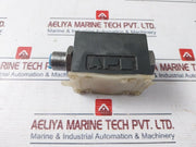 Vickers Dg3V-3-2A-t-7-s-60 Directional Control Valve 350 Bar (5000 Psi)