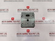 Vickers Dg4S4-018C-h-50 Directional Valve 195053