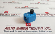 Vickers Eaton 507848 Solenoid Valve Coil