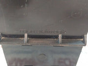 Vickers Eea-pam-119-a-10 Power Amplifier Board 986912