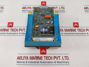 Vickers Eea-pam-119-a-10 Power Amplifier Board 986912