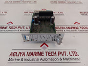 Vickers Eea-pam-523-a-32 Amplifier Card