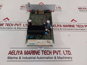 Vickers Eea-pam-523-a-32 Amplifier Card