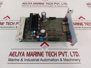 Vickers Eea-pam-523-a-32 Amplifier Card