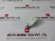 Vickers Ehh-amp-702-c-20 Power Plug Connector