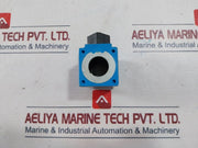 Vickers H-507848 Solenoid Valve Coil 24V D.C. 30WÂ 