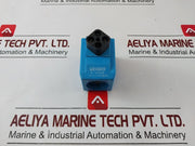 Vickers H-507848 Valve Coil 24V D.C. 30W