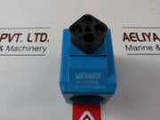 Vickers H-507848 Valve Coil 24V D.C. 30W