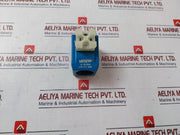 Vickers H-507848 Solenoid Valve Coil 24V 30W