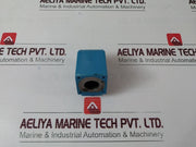 Vickers H-507848 Solenoid Valve Coil