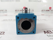 Vickers H-507848 Solenoid Valve Coil