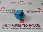 Vickers Nn 865835 Solenoid Coil 24V