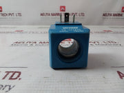 Vickers Nn 865835 Solenoid Coil 24V