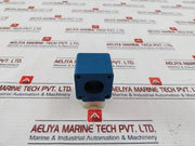 Vickers 02-101728 Solenoid Coil 220-240V 18-20Amp