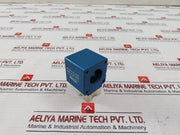 Vickers 02-101728 Solenoid Coil 220-240V 18-20Amp