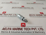 Vickers Rv3-10-s-0-36 Threaded Cartridge Valve
