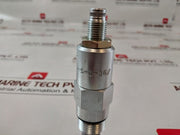 Vickers Rv3-10-s-0-36 Threaded Cartridge Valve