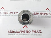 Vickers V0162B1C03 Filter Element