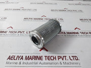 Vickers V0162B1C03 Filter Element