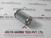 Vickers V0162B1C03 Filter Element