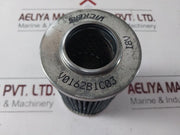 Vickers V0162B1C03 Filter Element