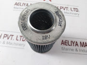 Vickers V0162B1C03 Filter Element