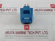 Vickers Va12135A Coil Ac110V