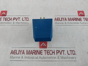 Vickers Va12135A Coil Ac110V