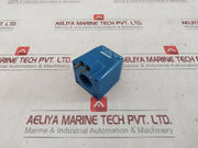 Vickers Va12135A Coil Ac110V