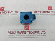 Vickers Va12135A Coil Ac110V